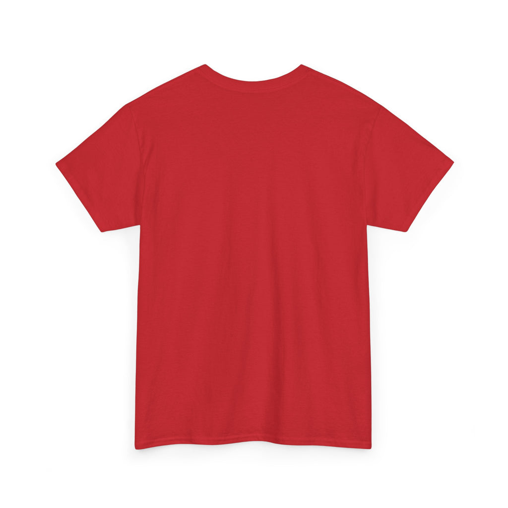 Prayer Changes Things T‑Shirt — Christian Dog Lover Faith Tee