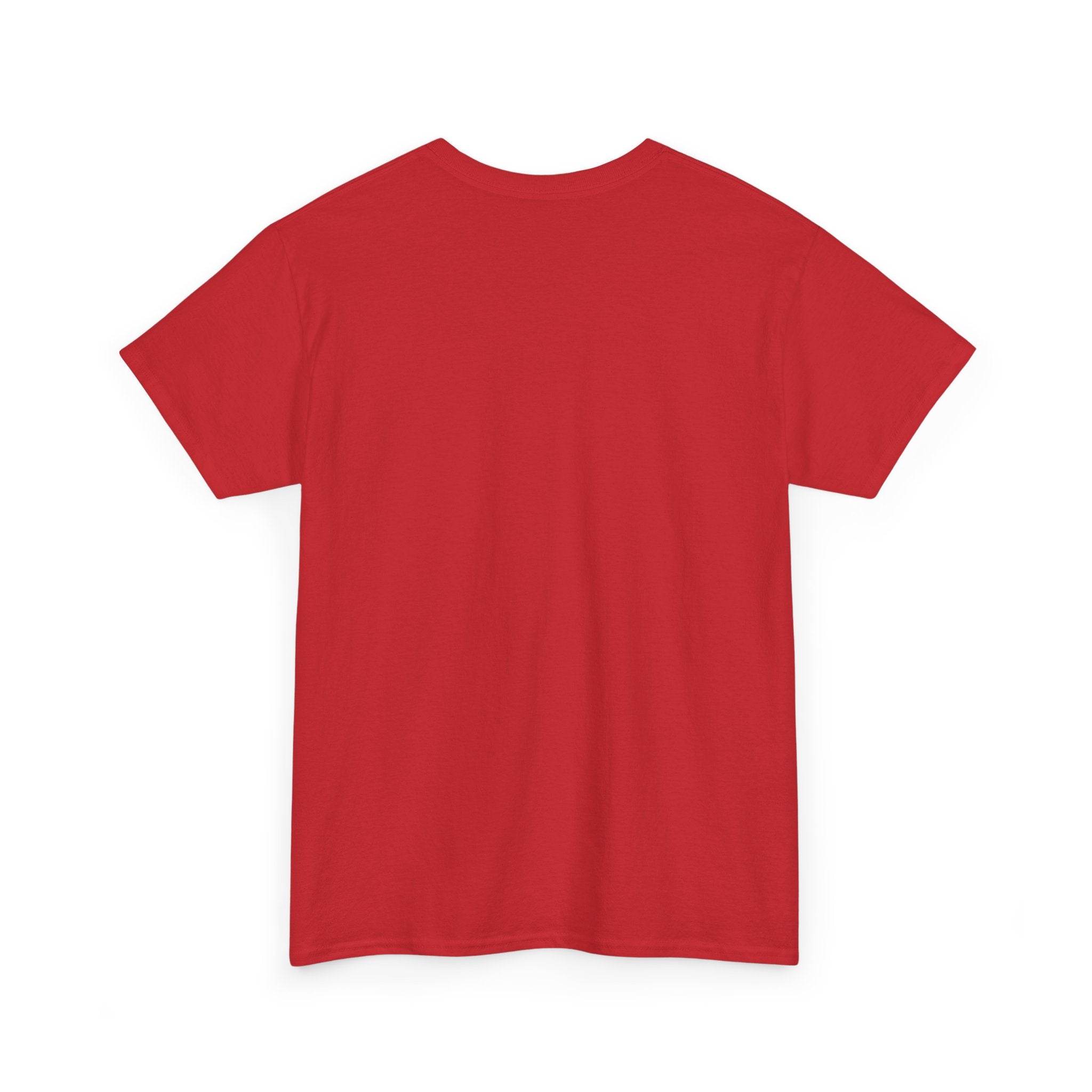 Prayer Changes Things T‑Shirt — Christian Dog Lover Faith Tee