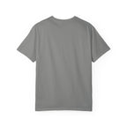 Peace and Understanding T-Shirt — Mom & Daughter Stroll Graphic Tee