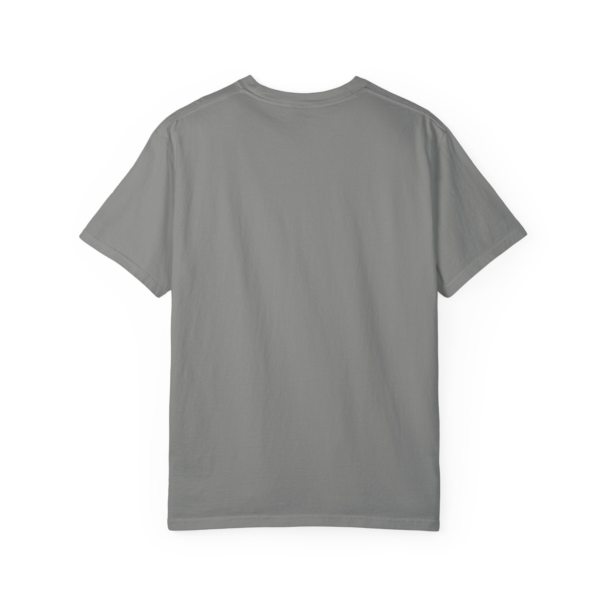 Peace and Understanding T-Shirt — Mom & Daughter Stroll Graphic Tee