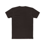 Christian Cross T‑Shirt — "For God So Loved" Prayer Tee