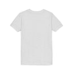 Youth Tee - "Jesus Loves the Children" Cute Christian Kids Shirt