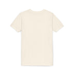 Youth Tee — Hope Hollow 'Fat Girl's Faith Adventures' Retro Kids Graphic Shirt