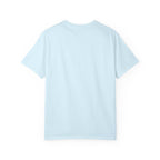 Peace and Understanding T-Shirt — Mom & Daughter Stroll Graphic Tee