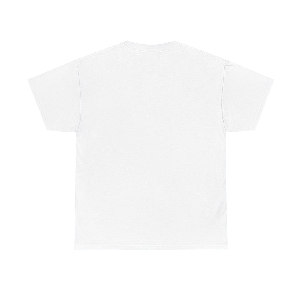 Prayer Changes Things T‑Shirt — Christian Dog Lover Faith Tee