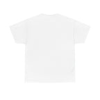 Prayer Changes Things T‑Shirt — Christian Dog Lover Faith Tee