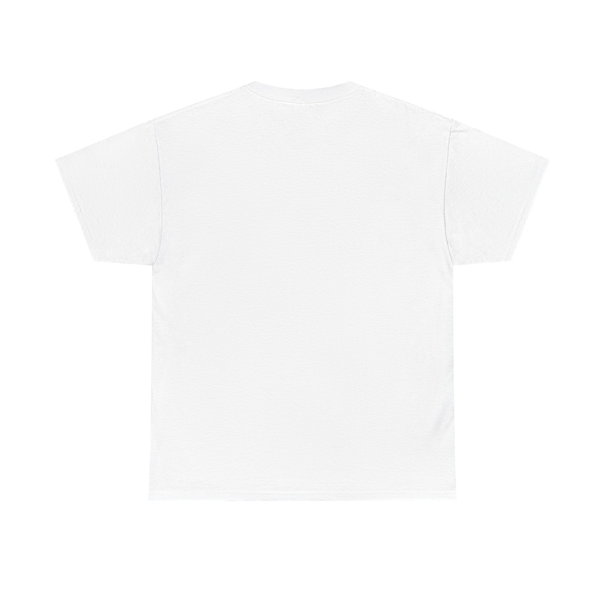 Prayer Changes Things T‑Shirt — Christian Dog Lover Faith Tee