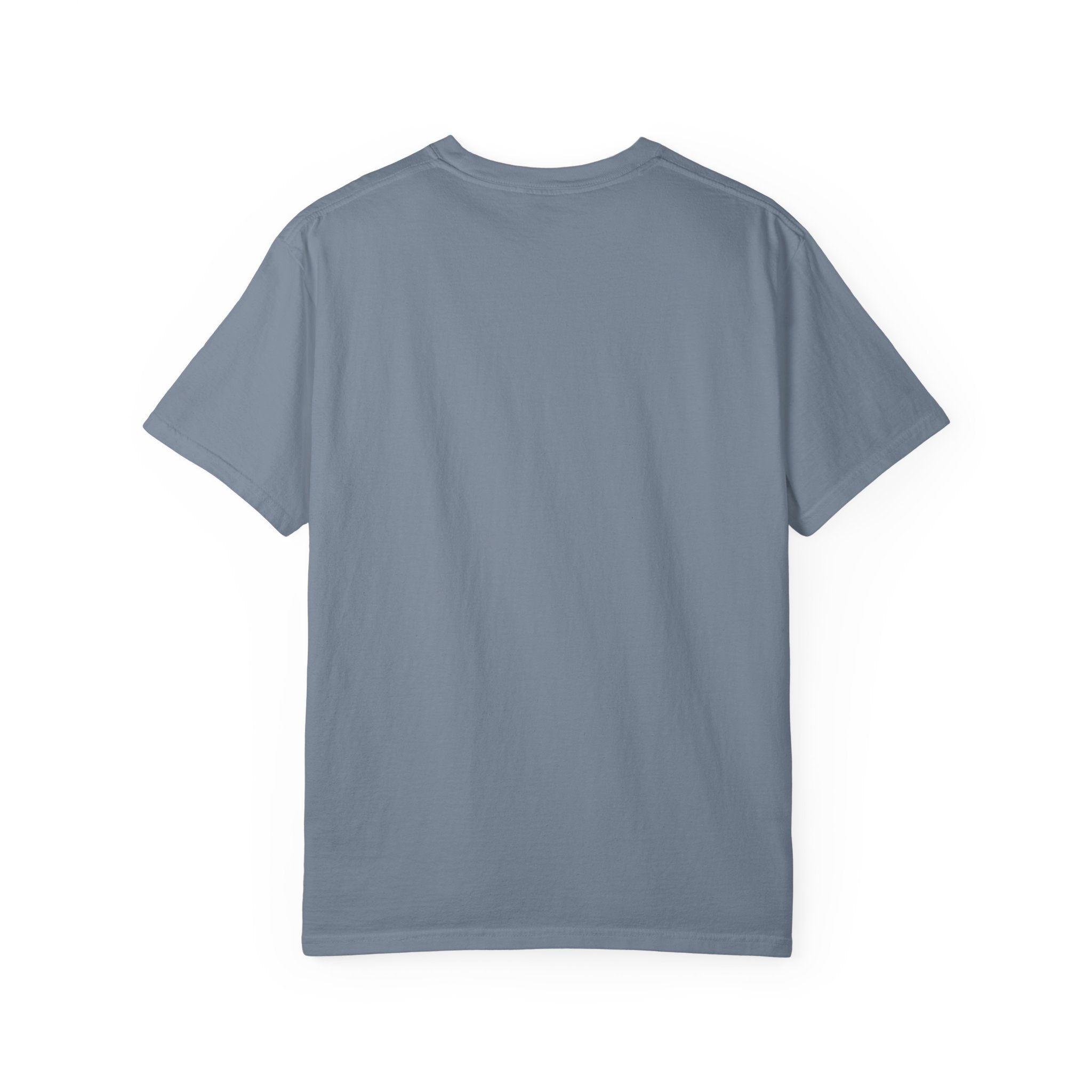 Peace and Understanding T-Shirt — Mom & Daughter Stroll Graphic Tee