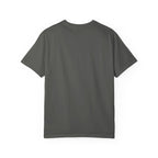Peace and Understanding T-Shirt — Mom & Daughter Stroll Graphic Tee