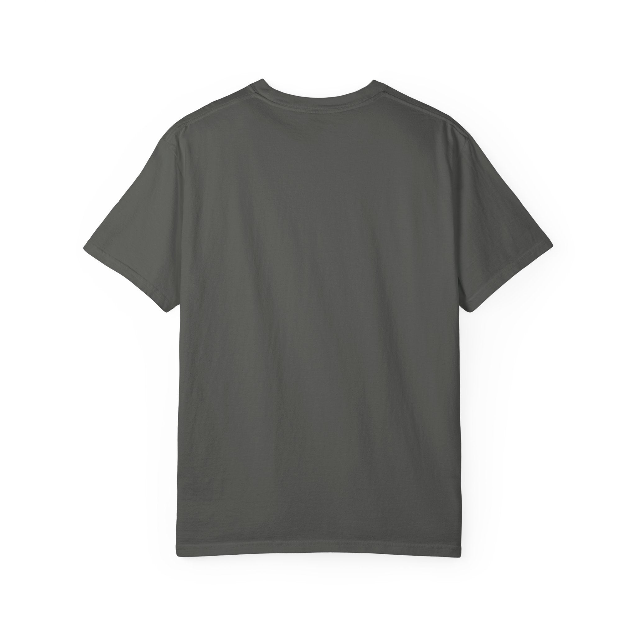 Peace and Understanding T-Shirt — Mom & Daughter Stroll Graphic Tee