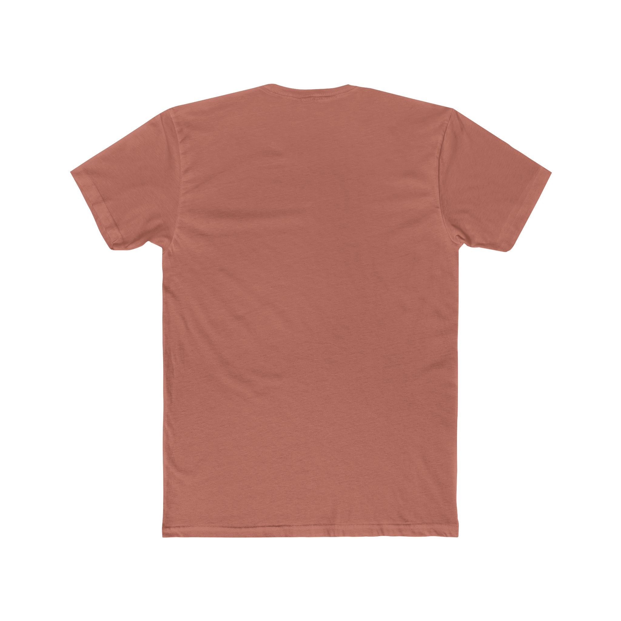 Christian Cross T‑Shirt — "For God So Loved" Prayer Tee