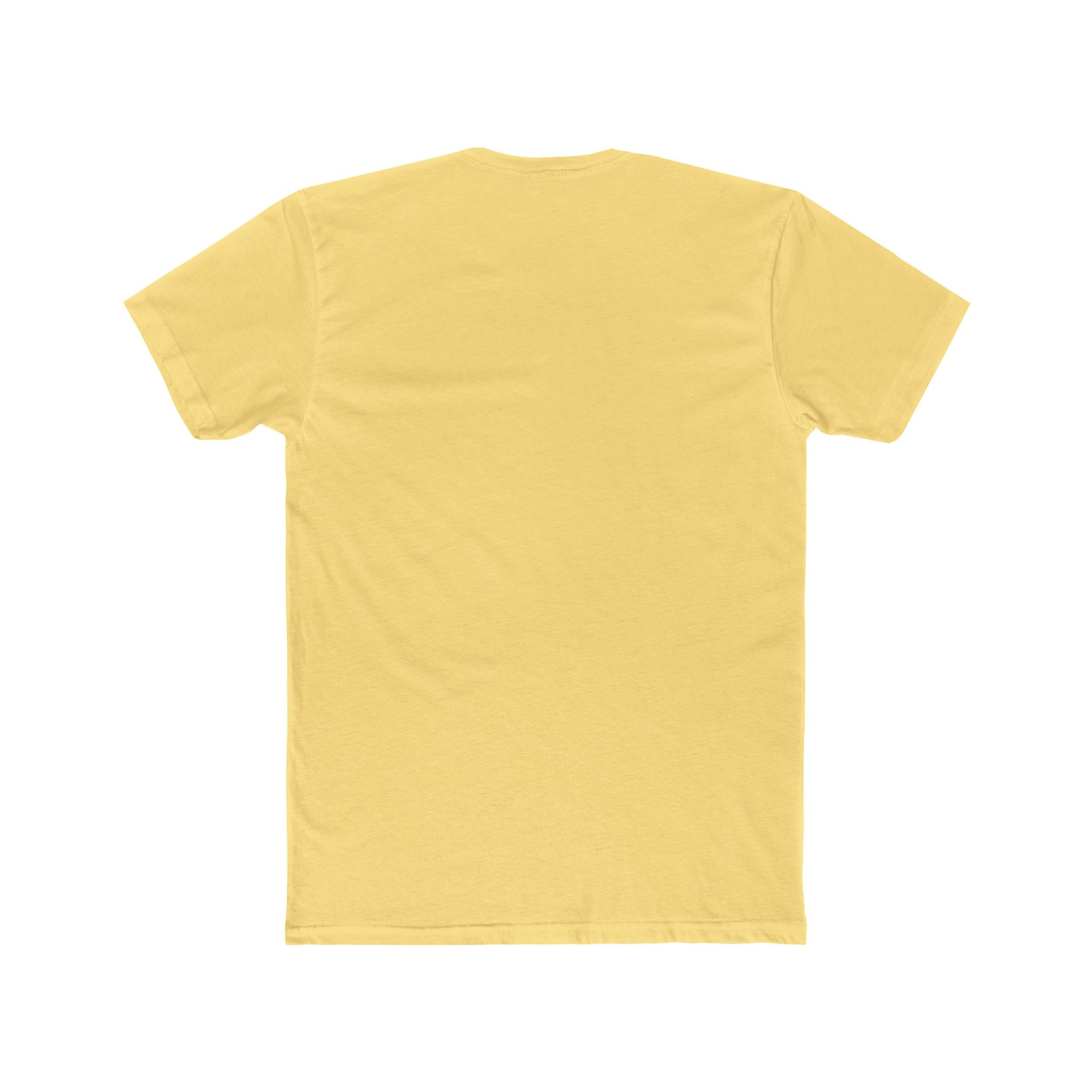 Christian Cross T‑Shirt — "For God So Loved" Prayer Tee