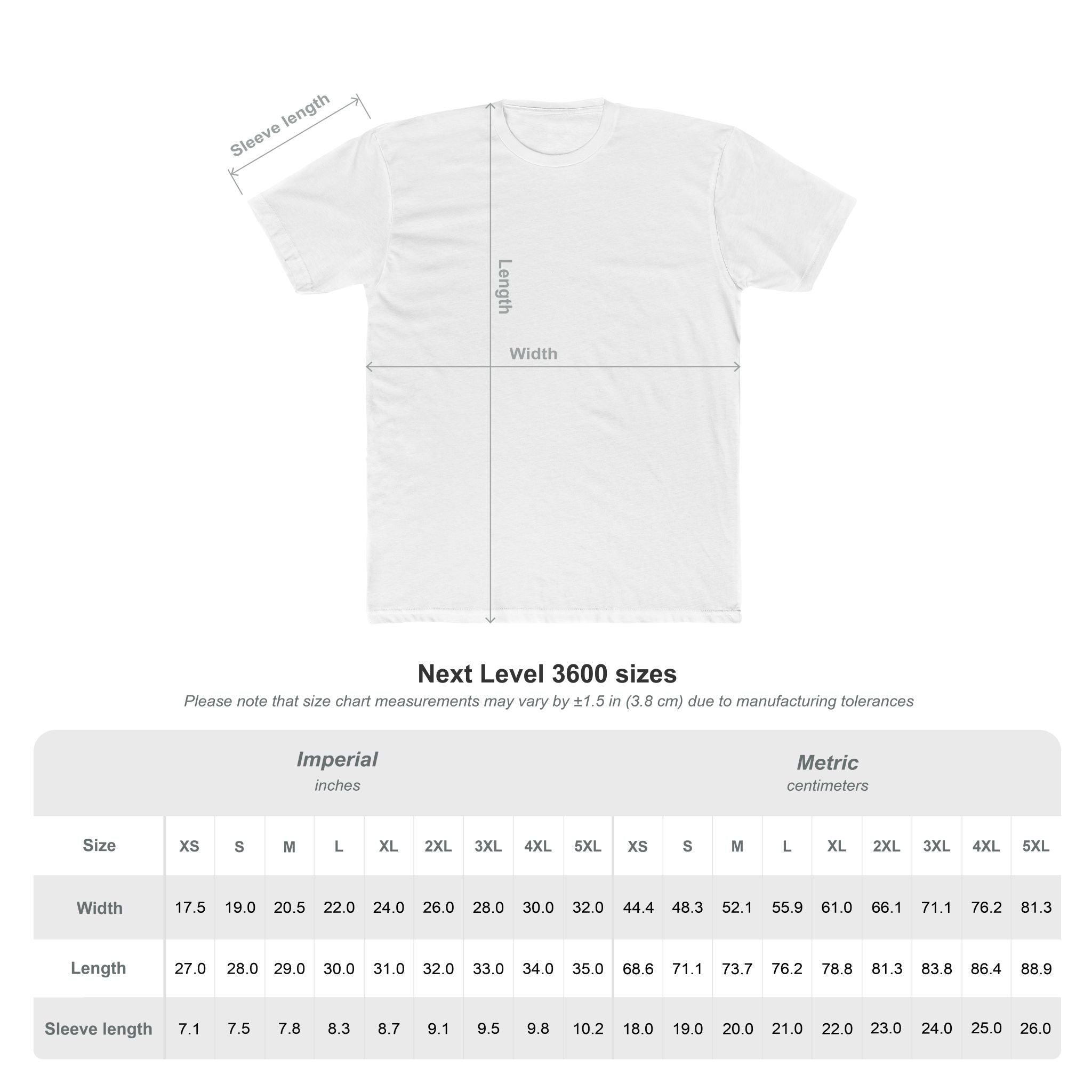 Christian Cross T‑Shirt — "For God So Loved" Prayer Tee
