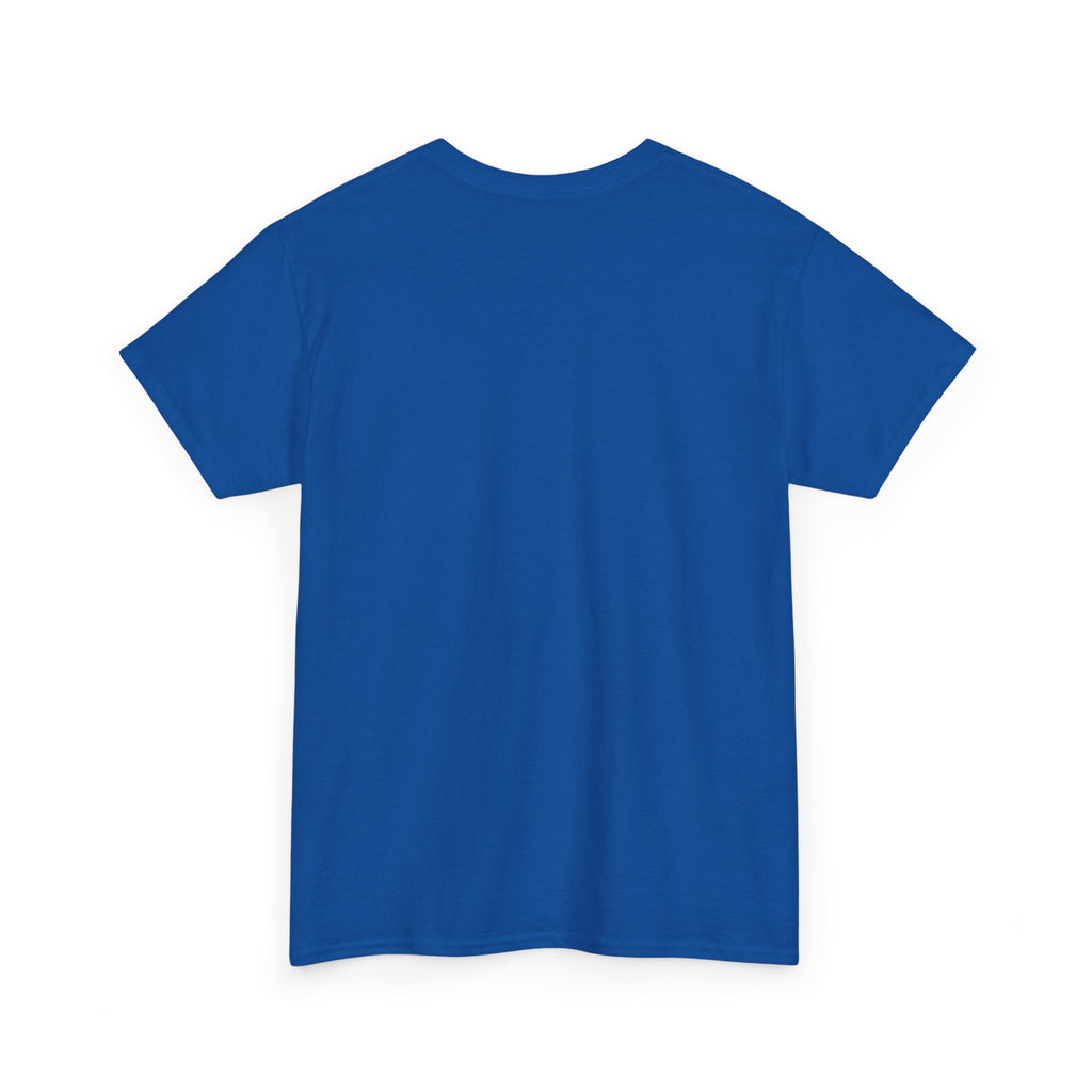 Prayer Changes Things T‑Shirt — Christian Dog Lover Faith Tee