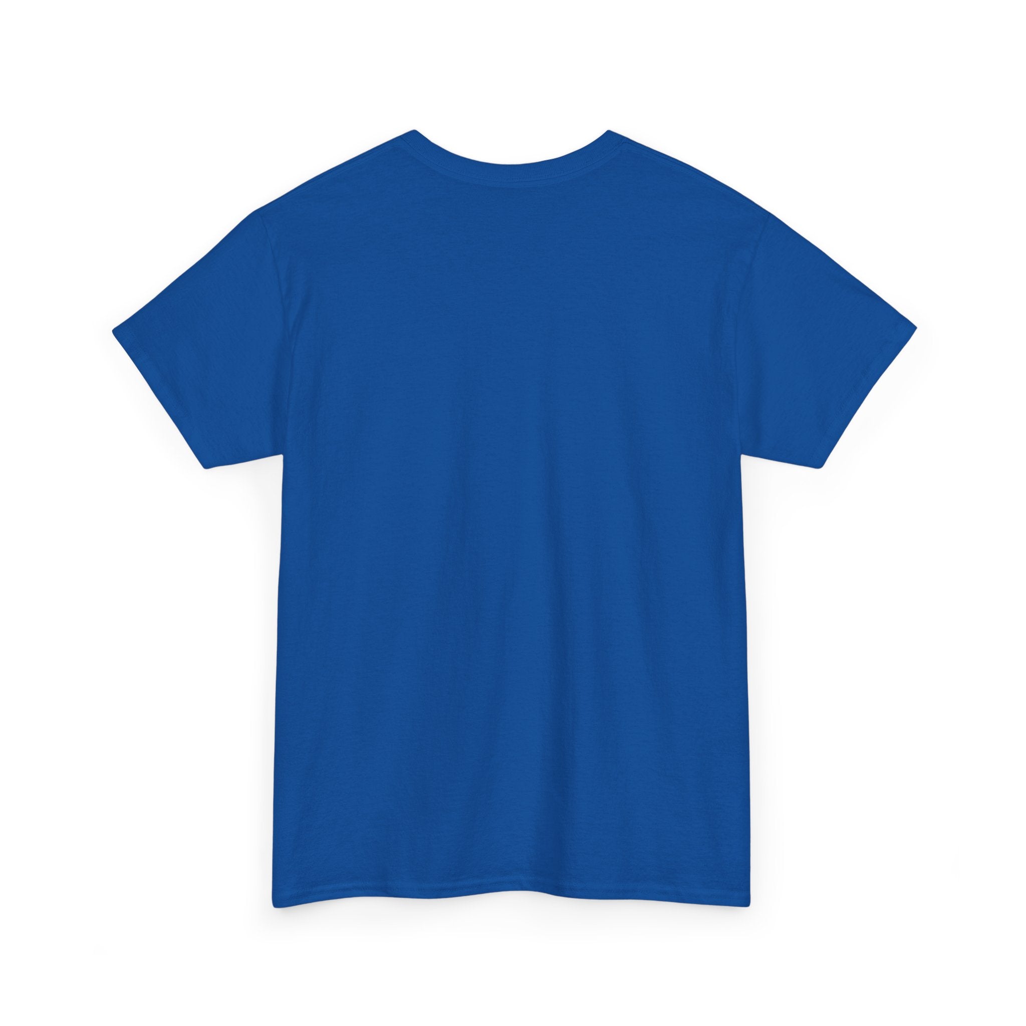 Prayer Changes Things T‑Shirt — Christian Dog Lover Faith Tee