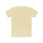 Christian Cross T‑Shirt — "For God So Loved" Prayer Tee