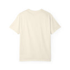 Peace and Understanding T-Shirt — Mom & Daughter Stroll Graphic Tee