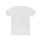 Christian Cross T‑Shirt — "For God So Loved" Prayer Tee