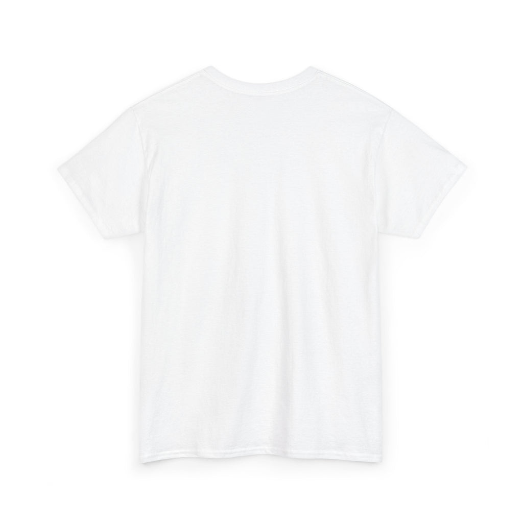 Prayer Changes Things T‑Shirt — Christian Dog Lover Faith Tee