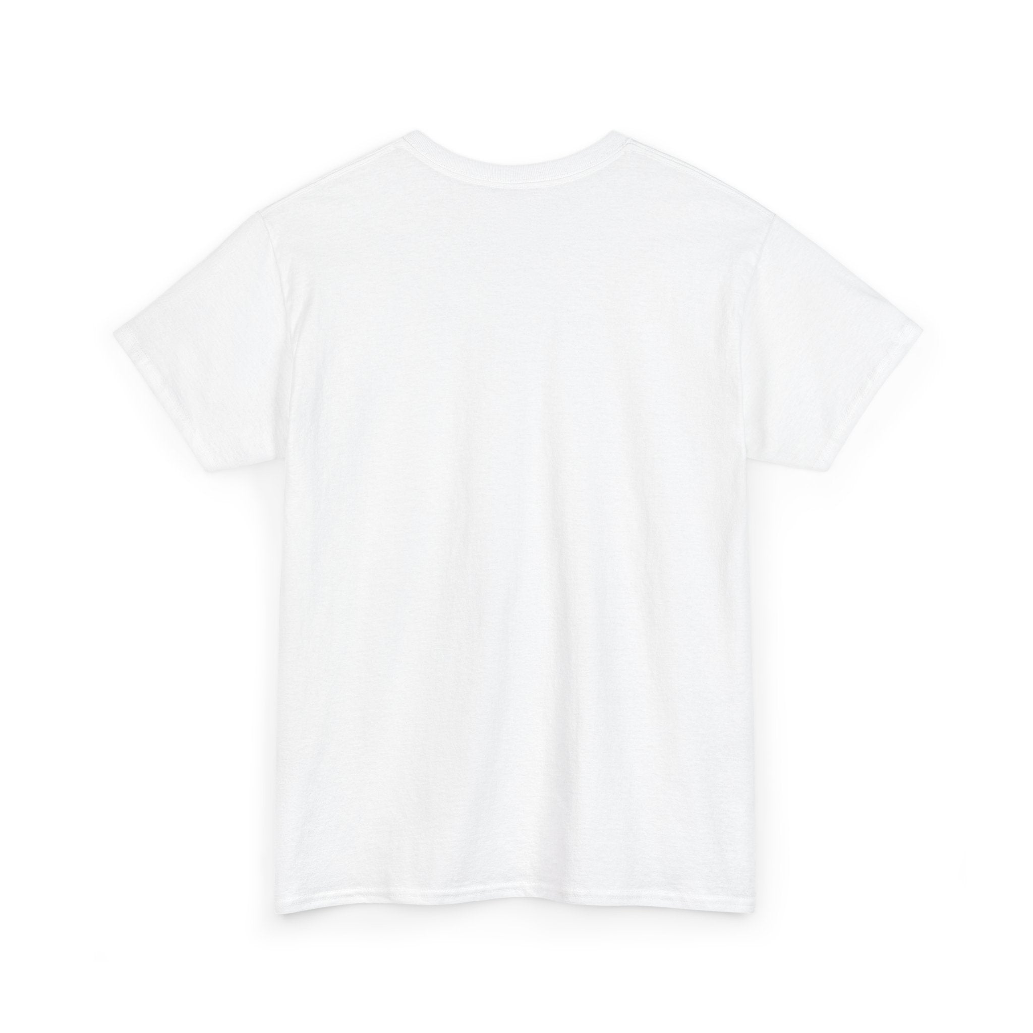 Prayer Changes Things T‑Shirt — Christian Dog Lover Faith Tee