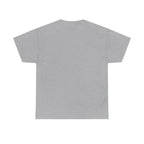 Prayer Changes Things T‑Shirt — Christian Dog Lover Faith Tee