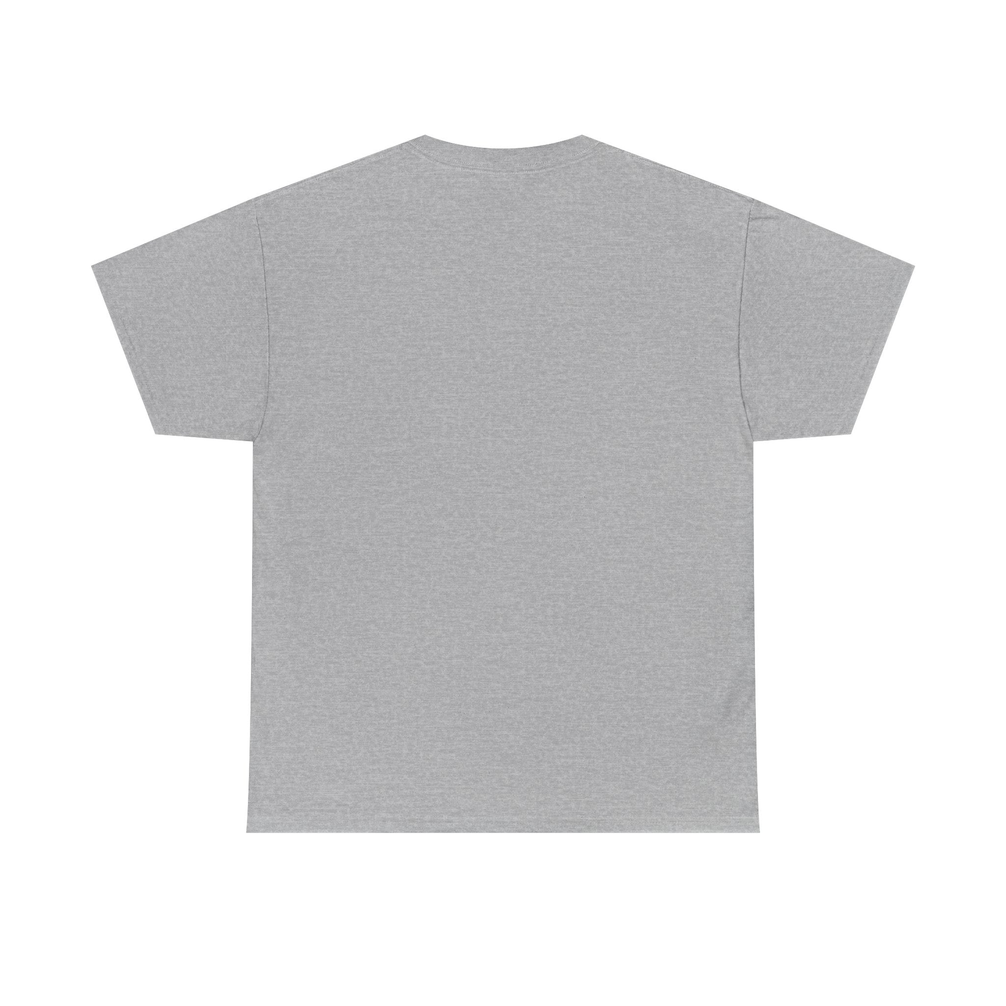 Prayer Changes Things T‑Shirt — Christian Dog Lover Faith Tee