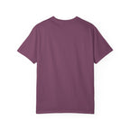 Peace and Understanding T-Shirt — Mom & Daughter Stroll Graphic Tee