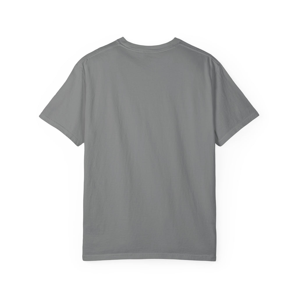 Peace and Understanding T-Shirt — Mom & Daughter Stroll Graphic Tee