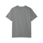 Peace and Understanding T-Shirt — Mom & Daughter Stroll Graphic Tee