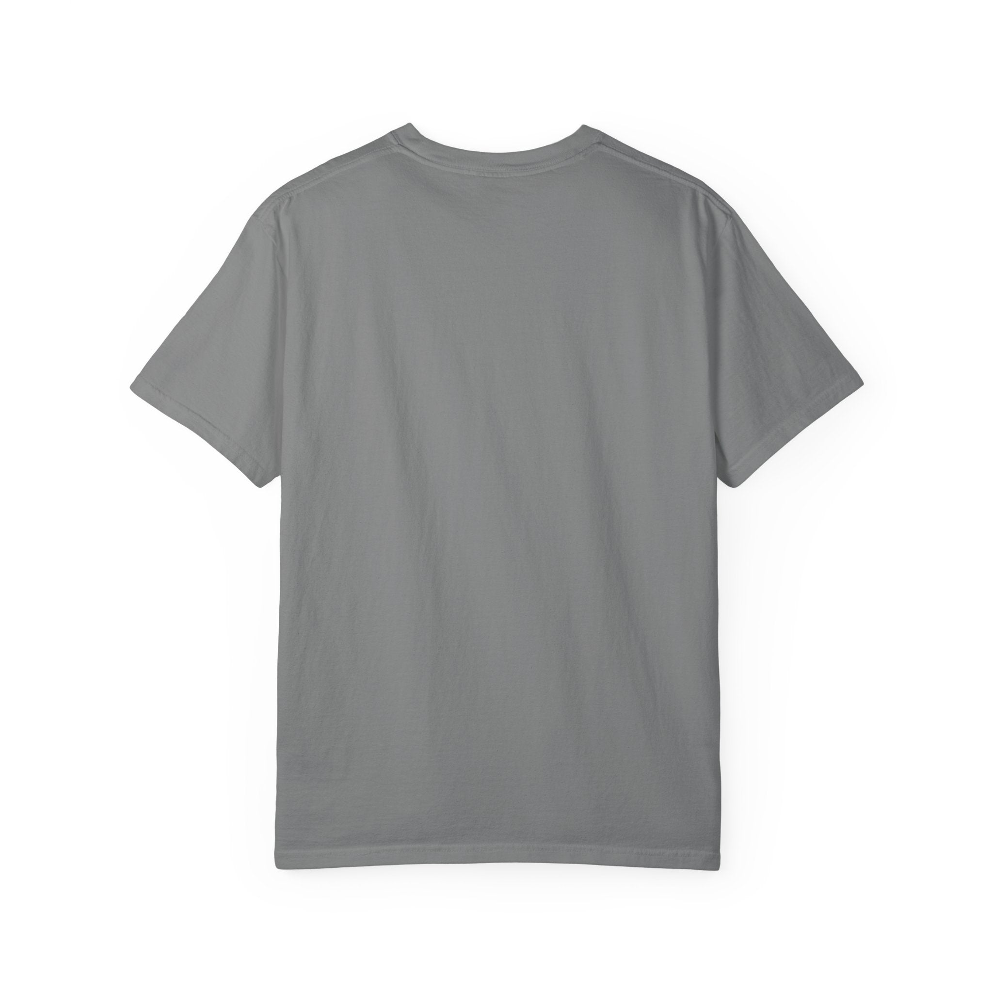 Peace and Understanding T-Shirt — Mom & Daughter Stroll Graphic Tee